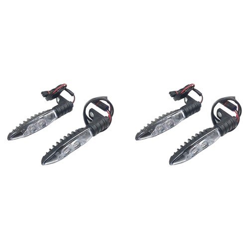 For r1200gs adv - for,
