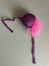 🩵 Vintage 1970s Mary Quant