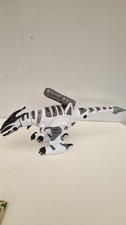 RC Robot Interactive Dinosaur