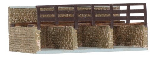 N8085 hornby lyddle - lyddle, n