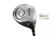 Ping Rhapsody Golf Club Ladies