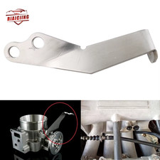 Throttle Cable Bracket For