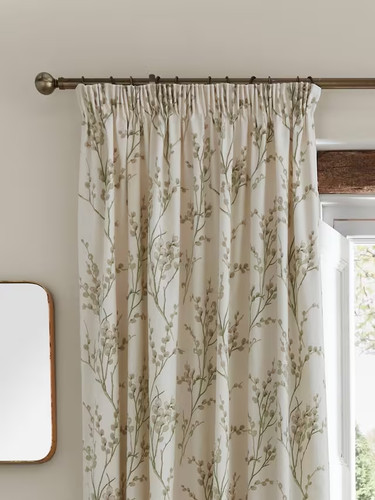 Laura ashley willow - laura,