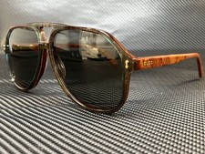 GUCCI GG1042S 003 Brown