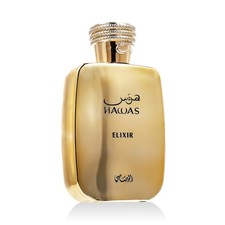 Rasasi Hawas Elixir Eau De Parfum 100ml (Unisex)