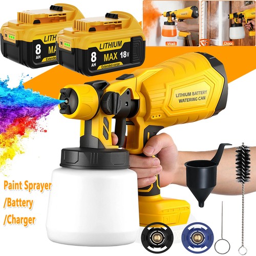 For dewalt 18v - for,