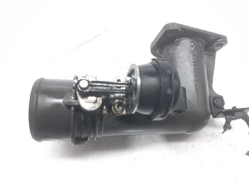 55222589 throttle body assy