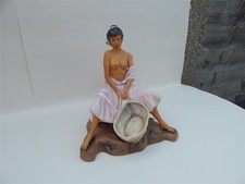 Michael Sutty Sir William