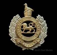 Rhodesian Corps of Engineers