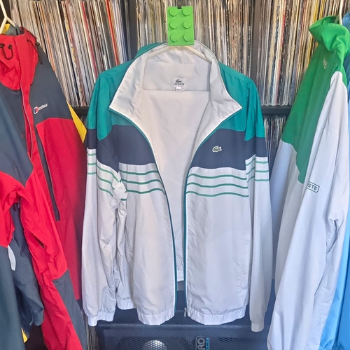 Lacoste sport men - sport, men’s