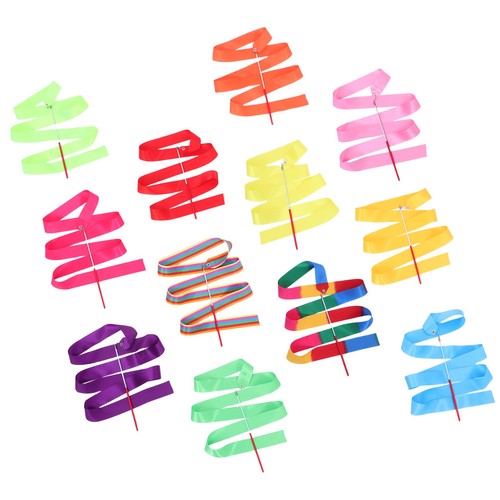 12pcs assorted color - assorted,