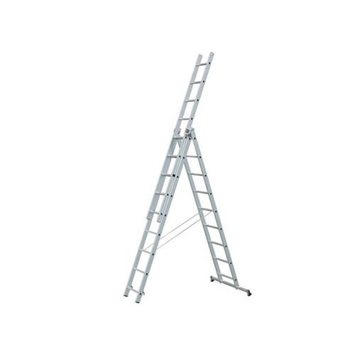 Zarges light trade - ,