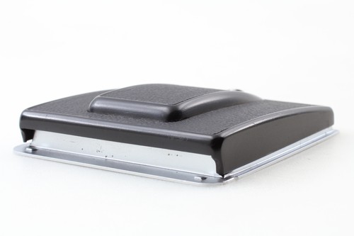 Mint hasselblad black - black, waist
