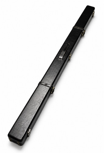 Ccs piece luxury leather - ccs,