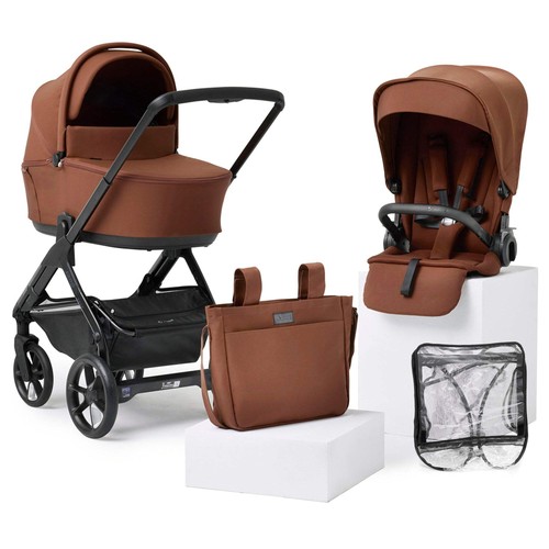 Jane keep duo pram - jane, &