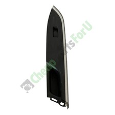 SUZUKI VITARA SZ-T MK4 (APK)