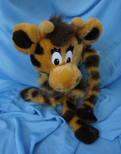 Toys rare vintage - us ,