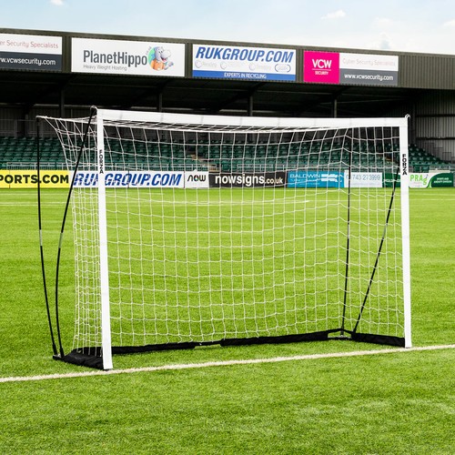 Forza proflex football - forza,