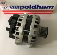 FITS RENAULT CAPTUR CLIO