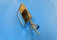 New Interior Rear View Mirror