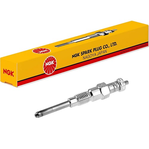 Genuine ngk 4693 heater glow - 4693,