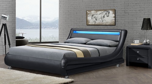 Italian designer faux leather - italian,