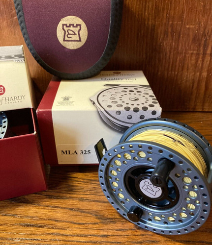Superb hardy mla 325 4 - superb,