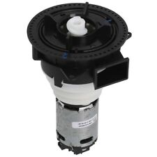 Grinder Complete Assy for Saeco/Gaggia Magic/Royal/Stratos (230V) | 996530050143