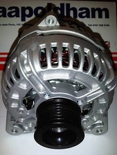 RENAULT TRAFIC & MASTER 2.5