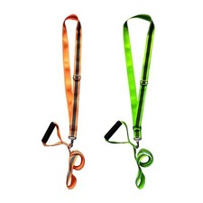 Deer Drag and Harness for Men