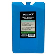 IGLOO MAXCOLD ULTRATHERM LARGE