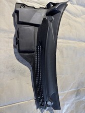 MINI NEW GENUINE R55 R56 R57