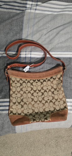 Women coach signature slim - women's,