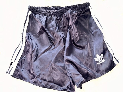 Adidas vintage retro shiny - adidas,
