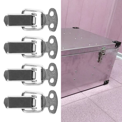 Stainless steel for - stainless,