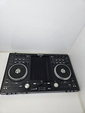 Numark iDJ Pro DJ Controller