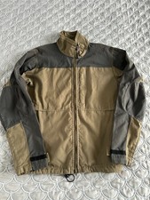 Fjallraven Hydratic Men's