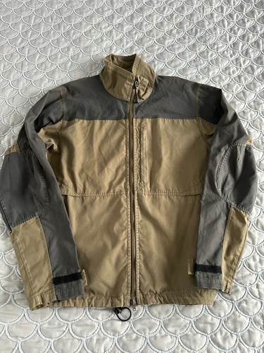 Fjallraven hydratic men - fjallraven,