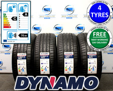 X4 215/55ZR16 215 55 16 97W XL