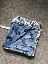 Mickey Mouse Primark Baby