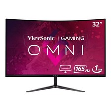 Viewsonic Omni VX3218-PC-MHD