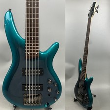 Ibanez SR305E