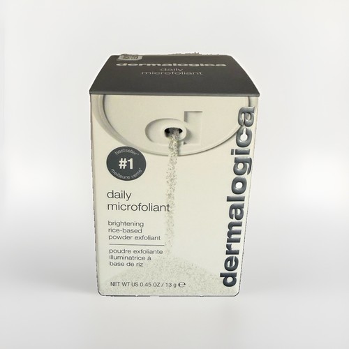 Dermalogica daily microfoliant - daily,