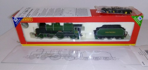 2124 sr schools - -, 4-4-0-
