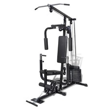Multi Gym Utility Fitness