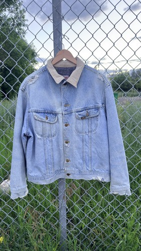 Vintage 70s lee - 70s, rider