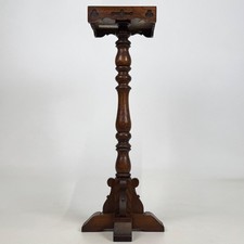  Antique 20th Century