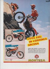 advertising Advertising -MOTO