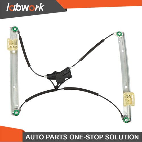 For audi 2011 2018 - 2011-2018, front