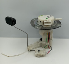 Honda CB125F GLR125 Fuel Pump